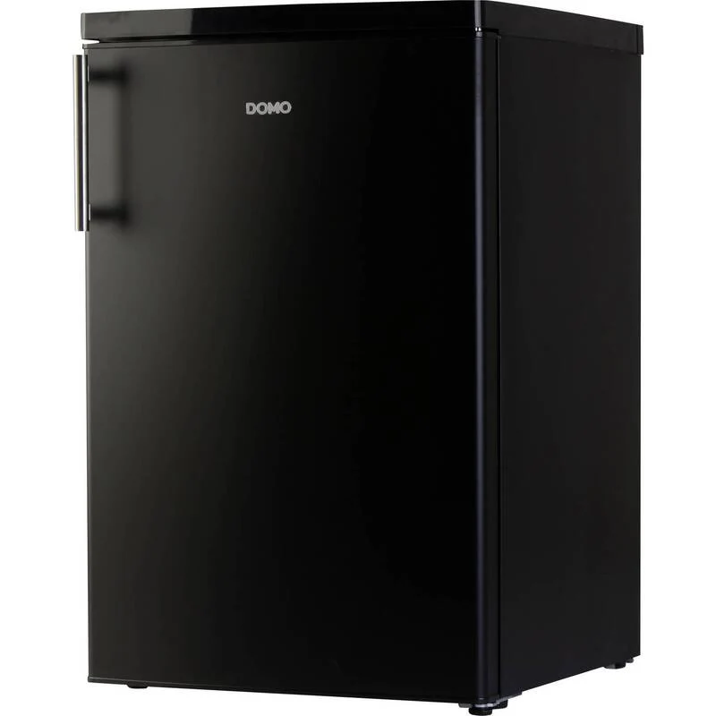 DOMO DO91124 Kühlschrank Kühlgerät Minibar 108l Standgerät SIEHE TEXT/FOTO118