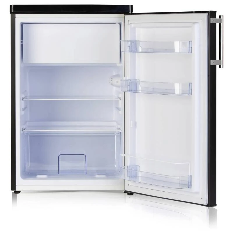 DOMO DO91124 Kühlschrank Kühlgerät Minibar 108l Standgerät SIEHE TEXT/FOTO118
