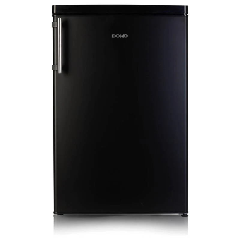 DOMO DO91124 Kühlschrank Kühlgerät Minibar 108l Standgerät SIEHE TEXT/FOTO118