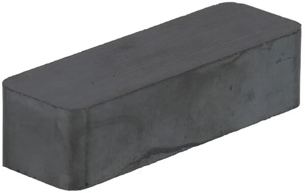 Weidemann Magnetschalter - 1 Stück - 1000213507