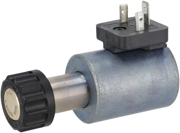 Weidemann Magnetschalter - 1 Stück - 1000089490