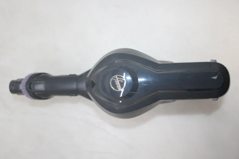 B-Ware Hoover HF103XHF1 Staubsauger Bodenreiniger ohne Beutel 170W SIEHE TEXT/FOTO