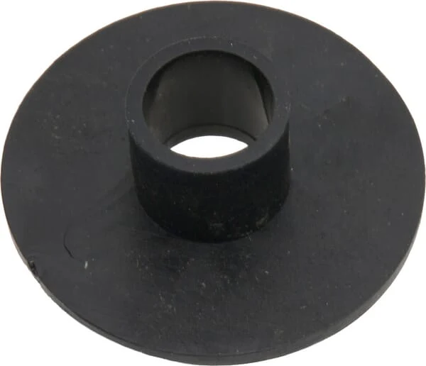 Weidemann Gummischeibe - 1 Stück - 1000004290
