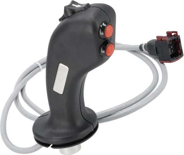 Weidemann Joystick - 1 Stück - 1000202056