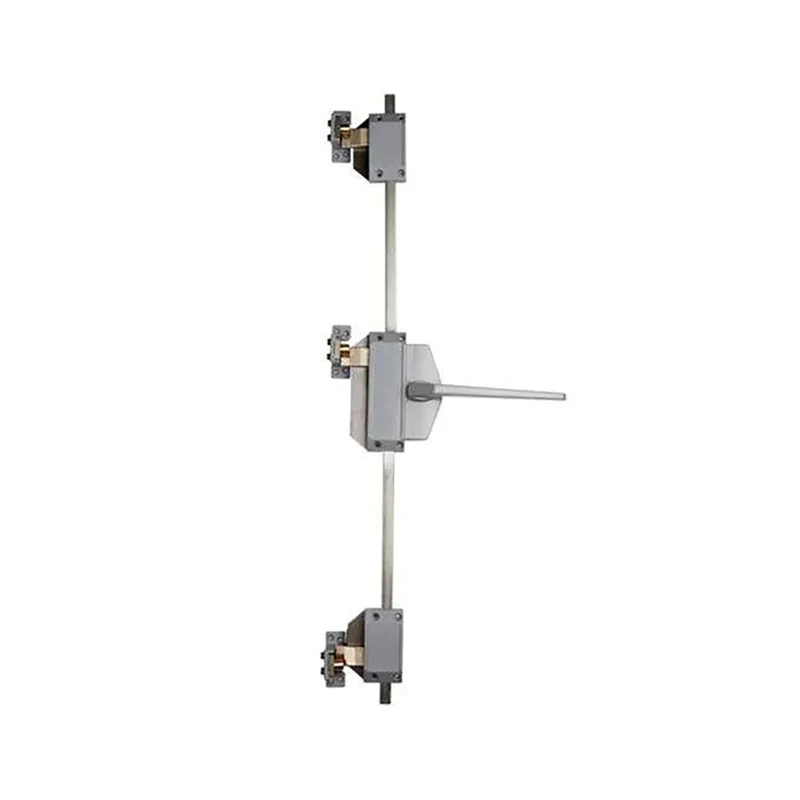 Verschluss 225 komplett Fermod