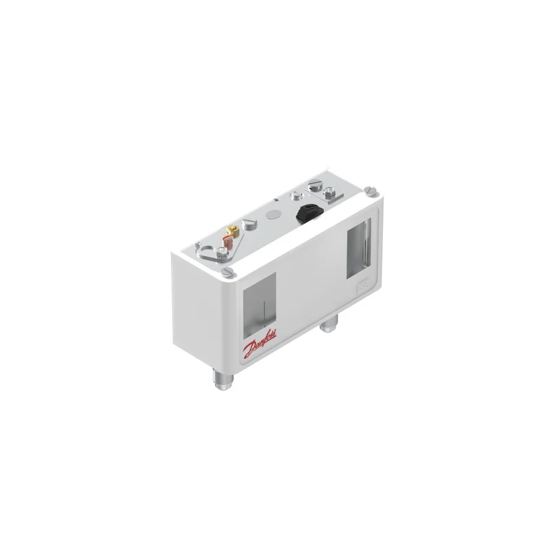 Druckschalter KP15 060-124166 Danfoss