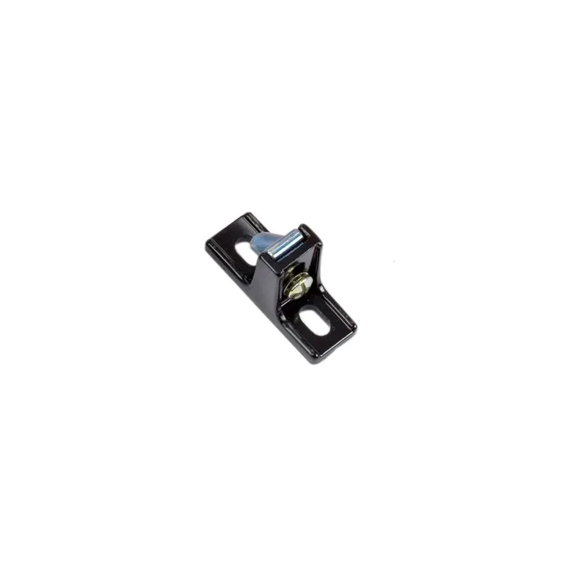 Verschluss KLOBE 880 885 Fermod