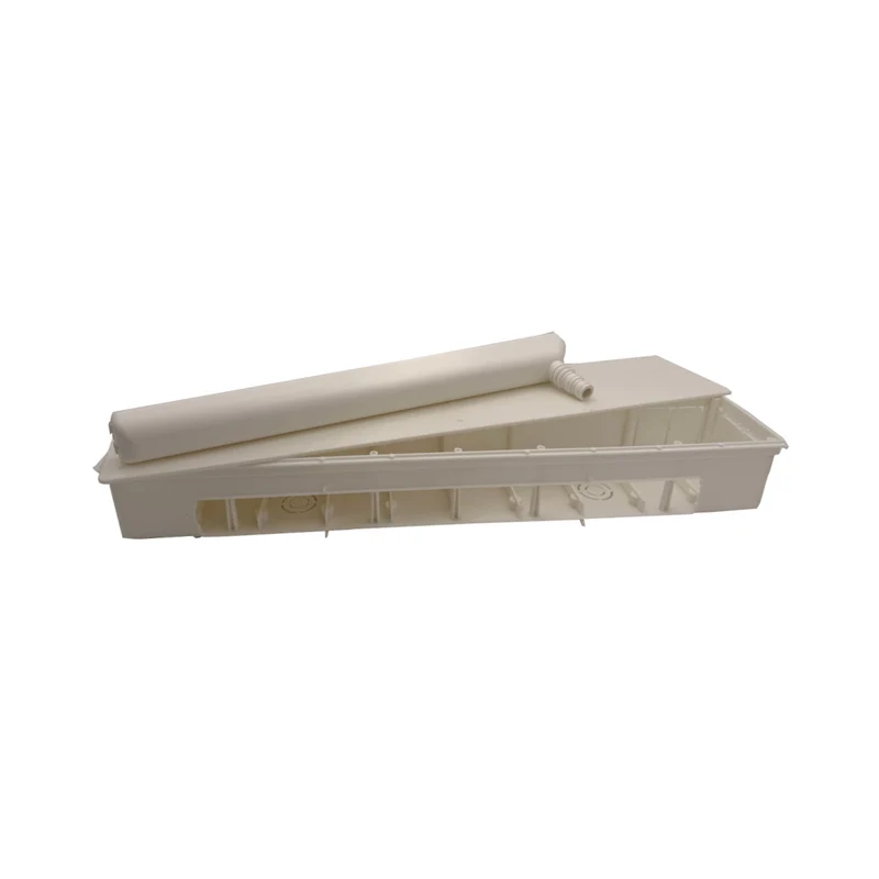 LAC-577 Wanne 530 x 113 x 65 mm