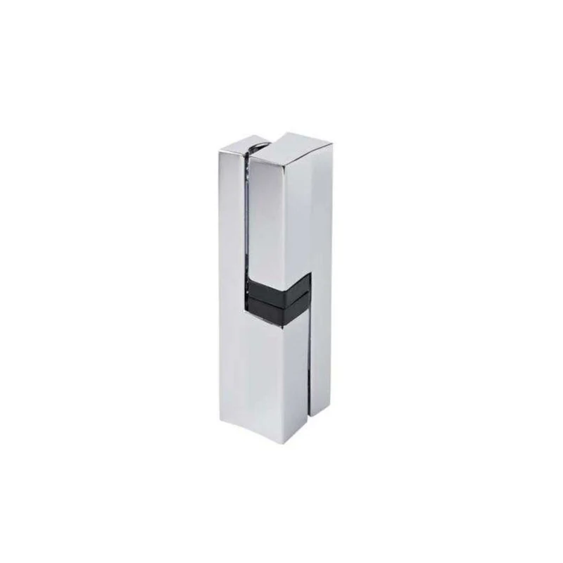 Scharnier 308.01 Fermod