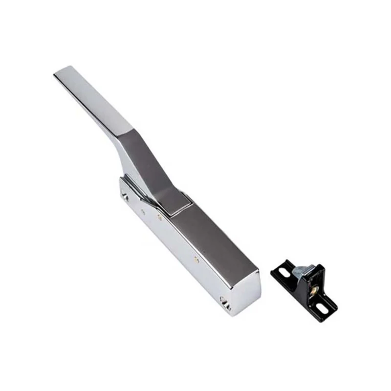Verschluss 791.01 Fermod