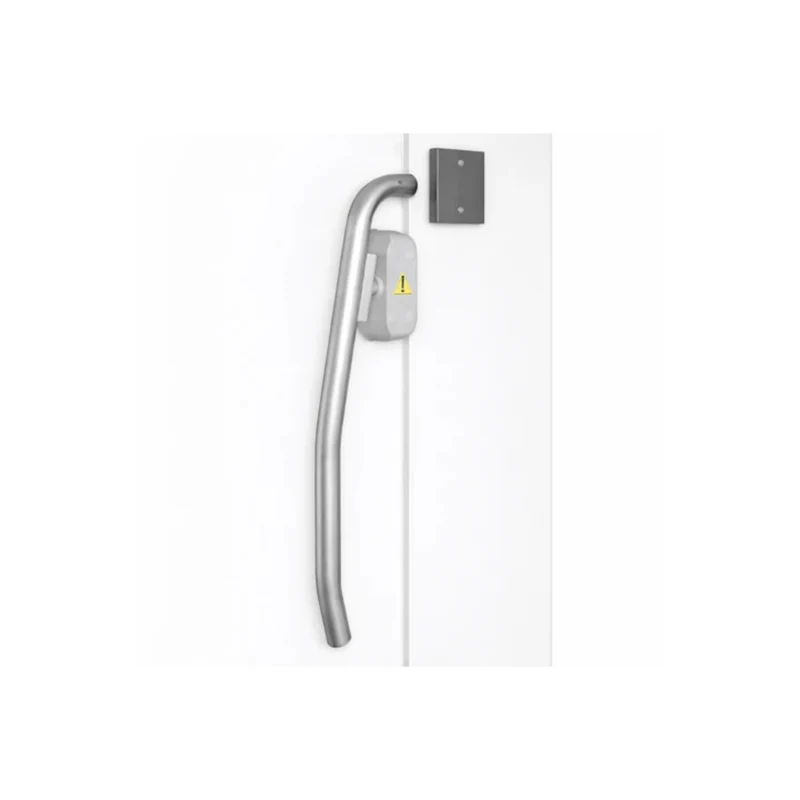 Außenhebel 8730 116-160 mm Fermod