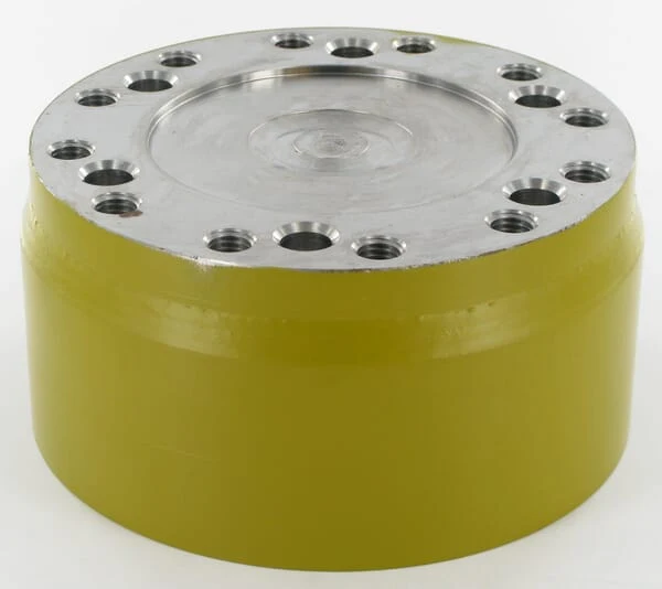 Walterscheid Gehäuse EK64/24L TK138 - 1 Stück - 592211