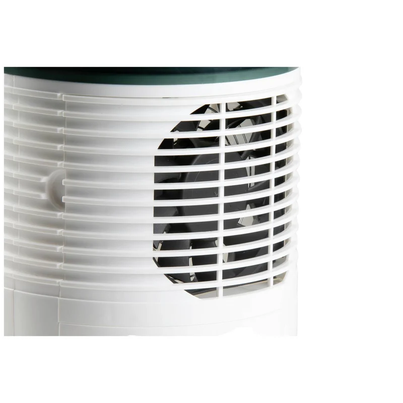 D-Ware DOMO DO159A Luftkühler Air Cooler Chillizz 3in1 Ventilator Weiß Timer DEFEKTWARE