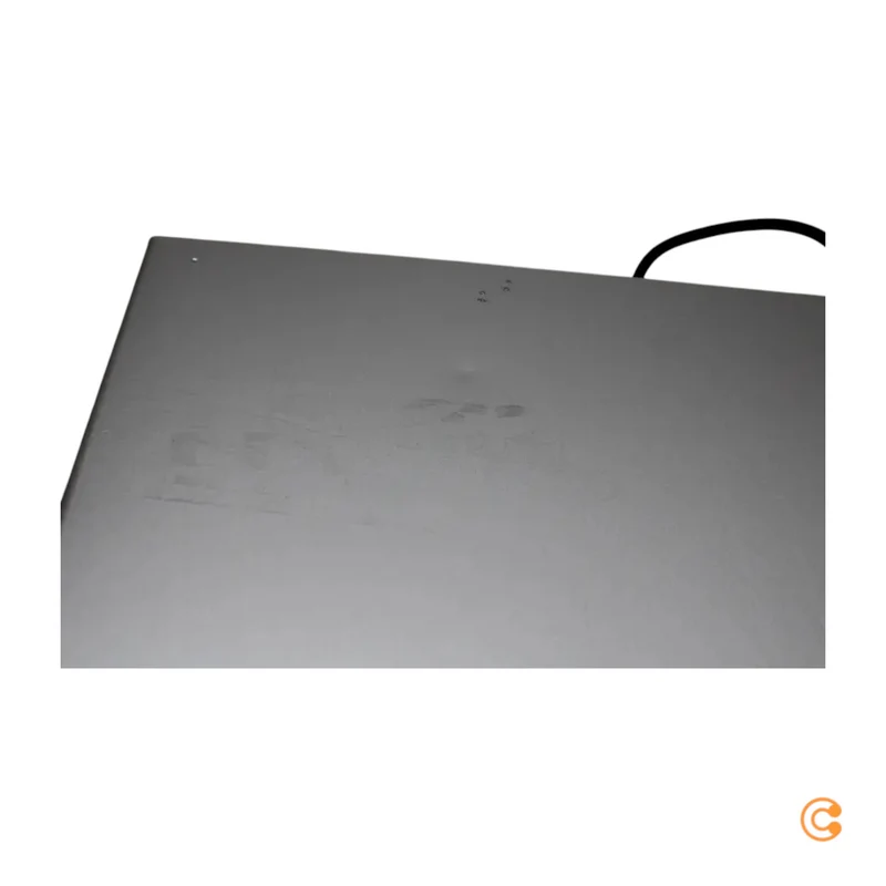 Severin Mikrowelle Ofen Grill Silber Schwarz Heißluft 30L SIEHE TEXT/FOTO