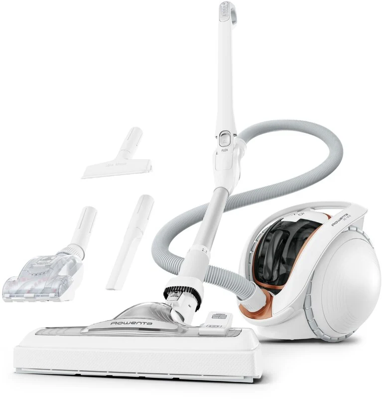 Rowenta IX7777 X-Ô 160 Staubsauger Handstaubsauger Bodenreiniger SIEHE TEXT/FOTO