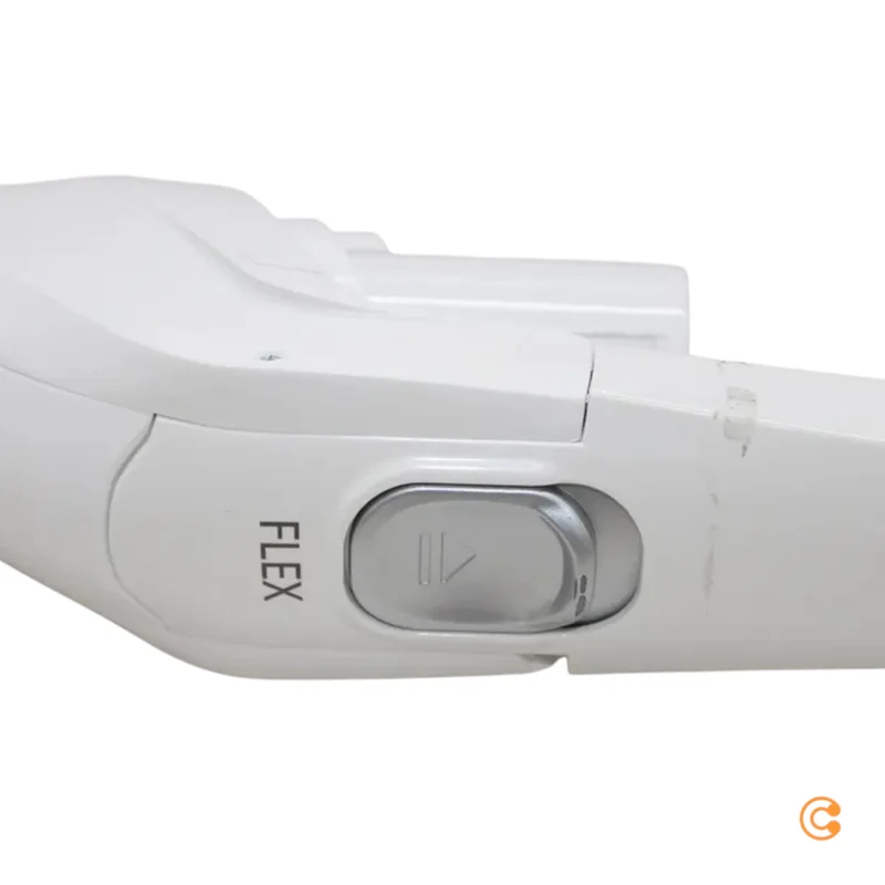 Rowenta IX7777 X-Ô 160 Staubsauger Handstaubsauger Bodenreiniger SIEHE TEXT/FOTO