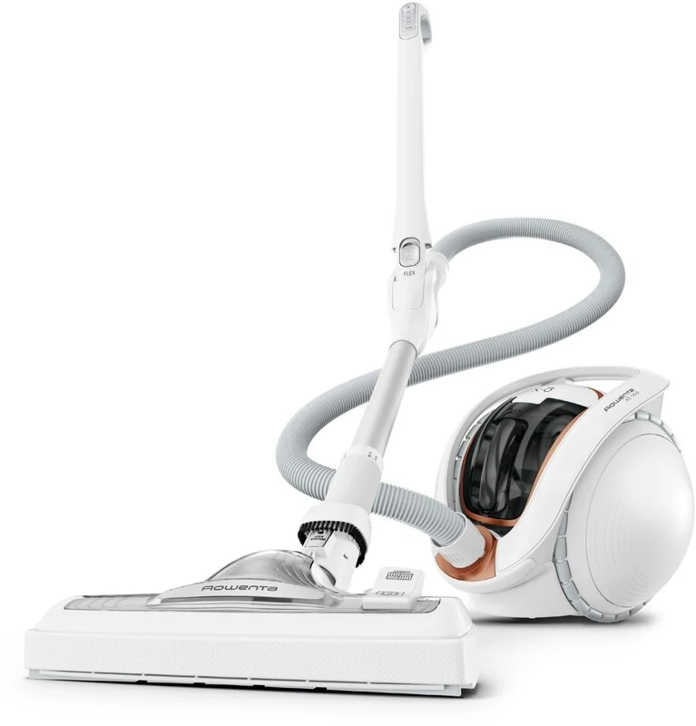 Rowenta IX7777 X-Ô 160 Staubsauger Handstaubsauger Bodenreiniger SIEHE TEXT/FOTO