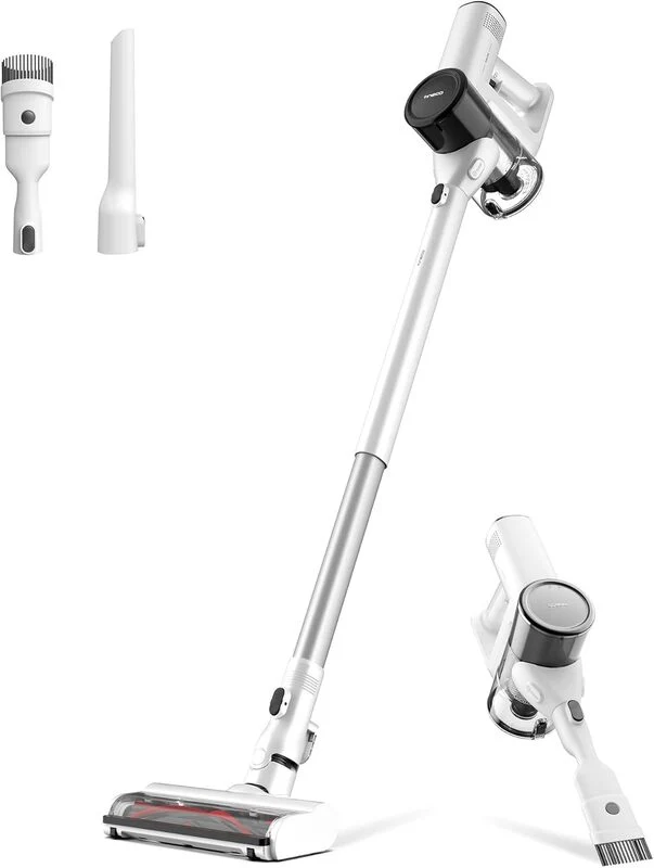 Tineco Pure ONE Air Akku Staubsauger 1,8KG Handstaubsauger SIEHE TEXT/FOTOS