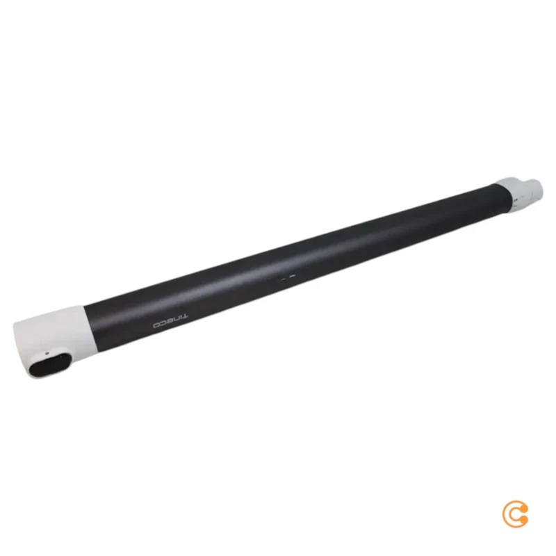 Tineco Pure ONE Air Akku Staubsauger 1,8KG Handstaubsauger SIEHE TEXT/FOTOS