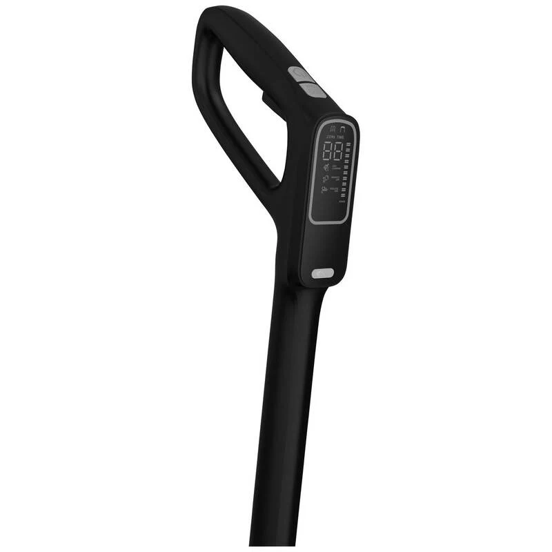 B-Ware Mamibot Flomo II Plus Akku Nass-/Trocken Sauger 21.9 V 230 V Handstaubsauger575
