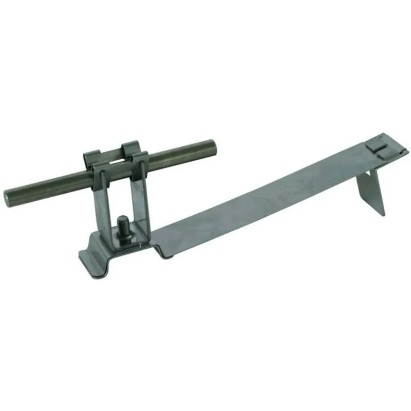 B-Ware DEHN 204949 DLH FG 8 H32 L170 V2A Überspannungsschutz Befestigungselement 12 Stk