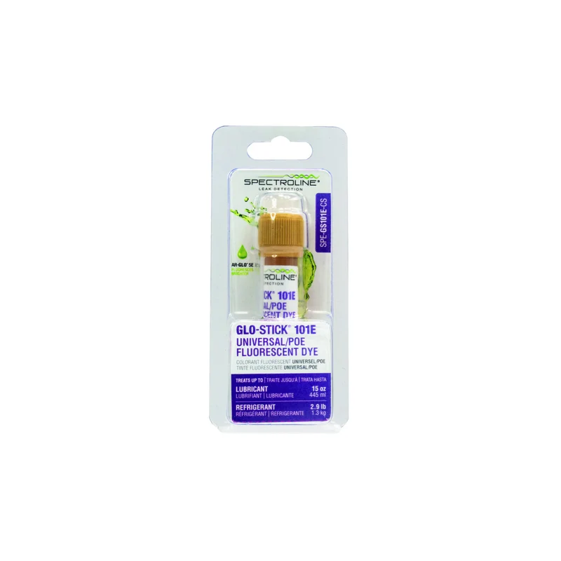 Additiv GS-101E Kontrastmittel bis 1,3 kg bis 1,3 kg