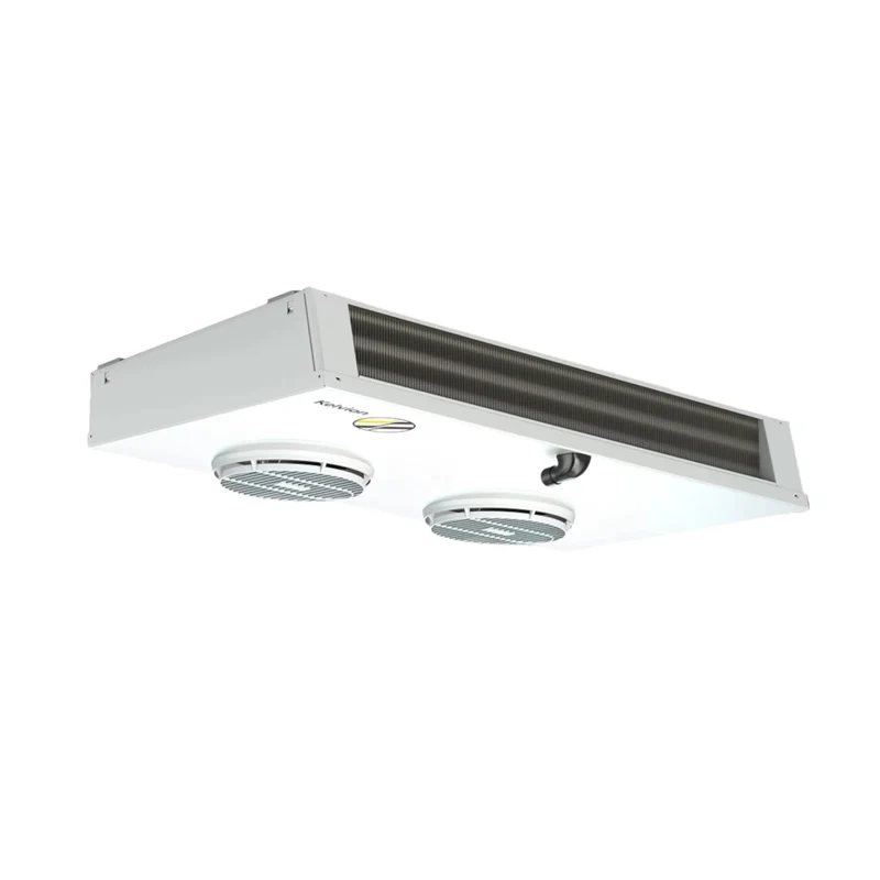 Deckenverdampfer KCB-202-4BE-FX32-2 Kelvion