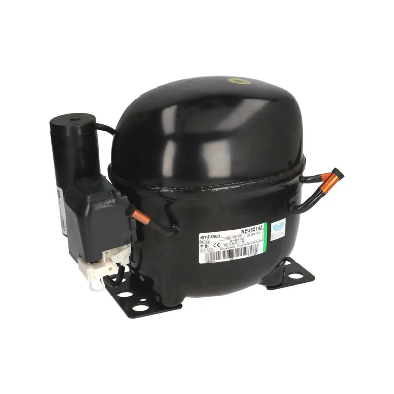Kompressor NEU6210U Embraco