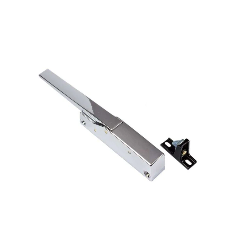 Verschluss 790.01 Fermod