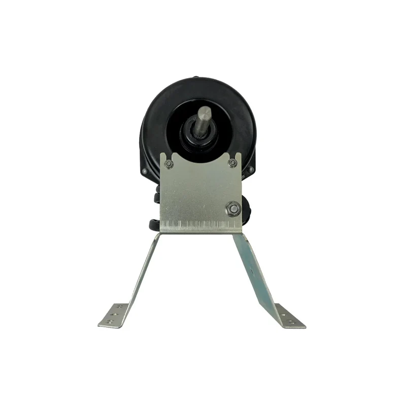 Lüftereinheit 90W 350mm 8668594 Tecumseh