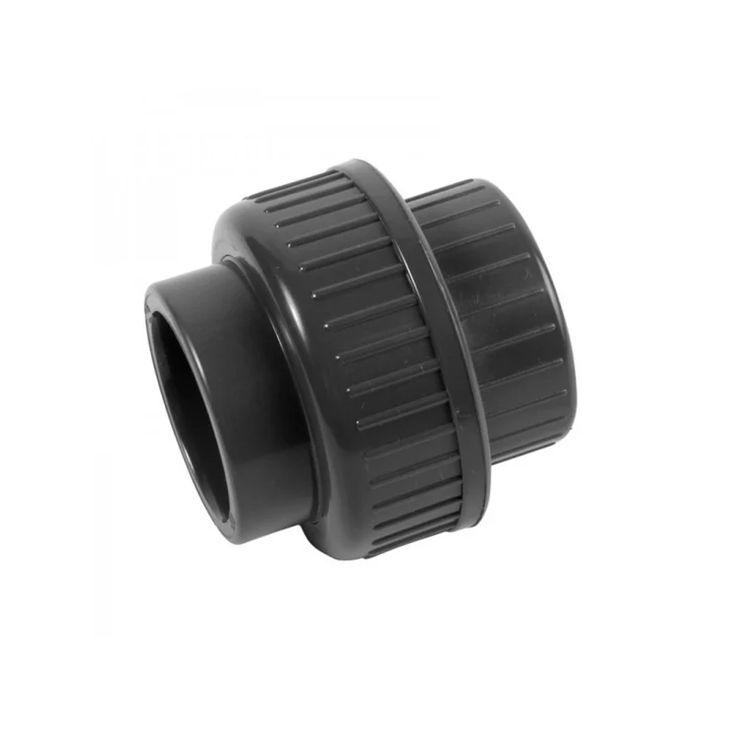 PVC-U Verschraubung 25mm VINK