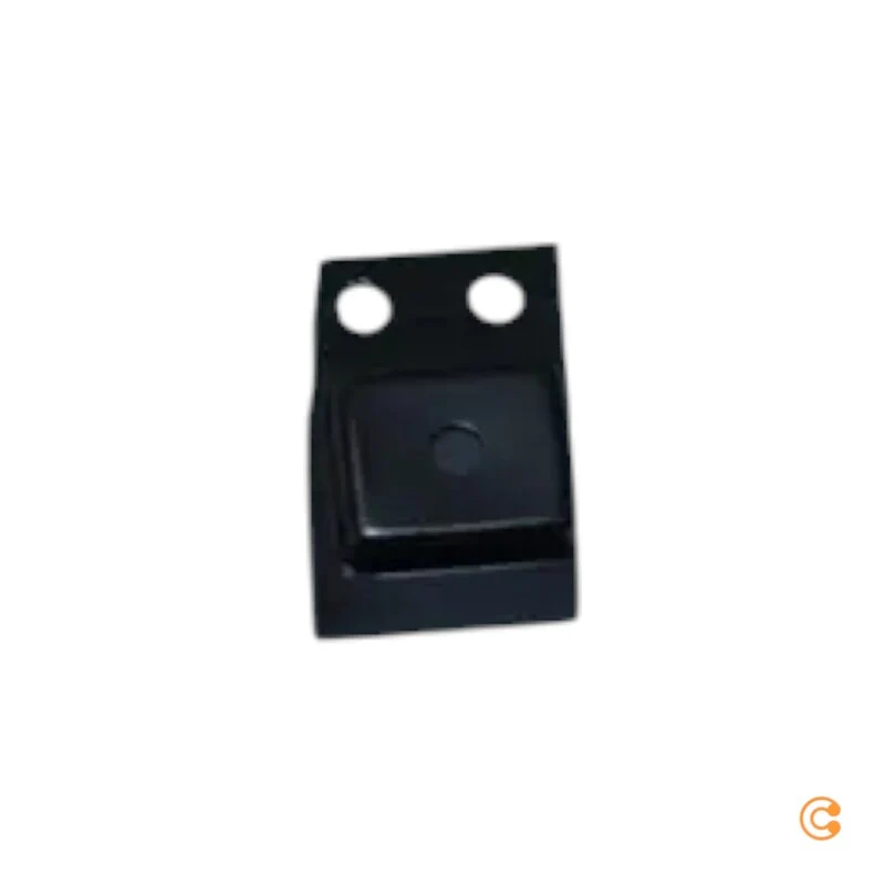 B-Ware MOSFET Transistor Vishay SI9407BDY-T1-GE3 P-Kanal SOIC-8 Tape on 50 STÜCK