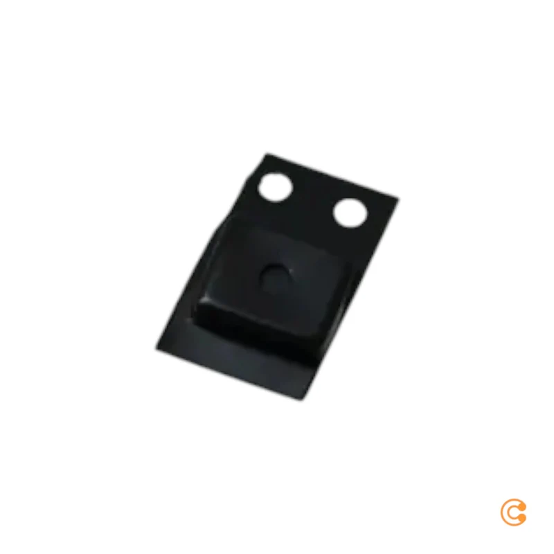 B-Ware MOSFET Transistor Vishay SI9407BDY-T1-GE3 P-Kanal SOIC-8 Tape on 50 STÜCK
