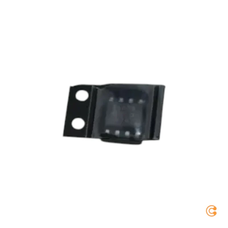B-Ware MOSFET Transistor Vishay SI9407BDY-T1-GE3 P-Kanal SOIC-8 Tape on 50 STÜCK