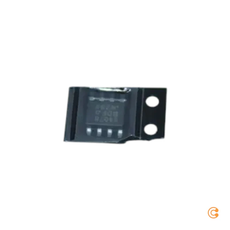 B-Ware MOSFET Transistor Vishay SI9407BDY-T1-GE3 P-Kanal SOIC-8 Tape on 50 STÜCK