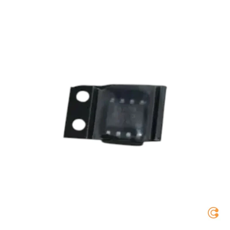 B-Ware MOSFET Transistor Vishay SI9407BDY-T1-GE3 P-Kanal SOIC-8 Tape on 50 STÜCK
