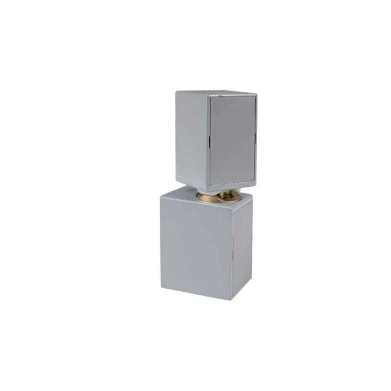 Scharnier 556.02 Fermod