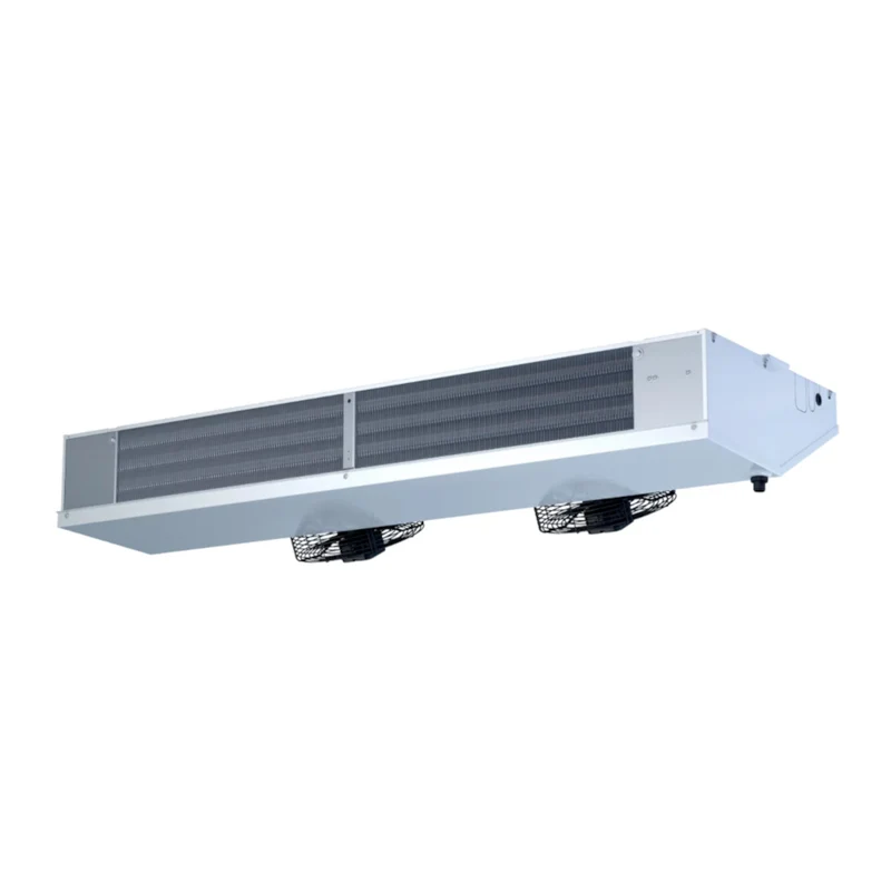 Deckenverdampfer MCK-302-5BE-HX32-1 Kelvion