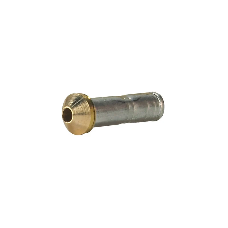 Düseneinsatz TE2 03 068-2006 Danfoss