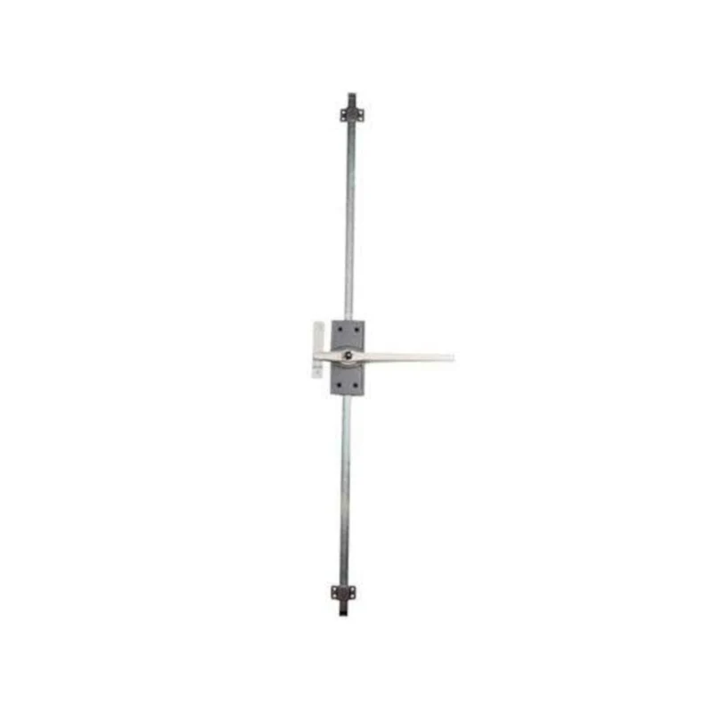 Verschluss 219.02 3P emailliert Fermod