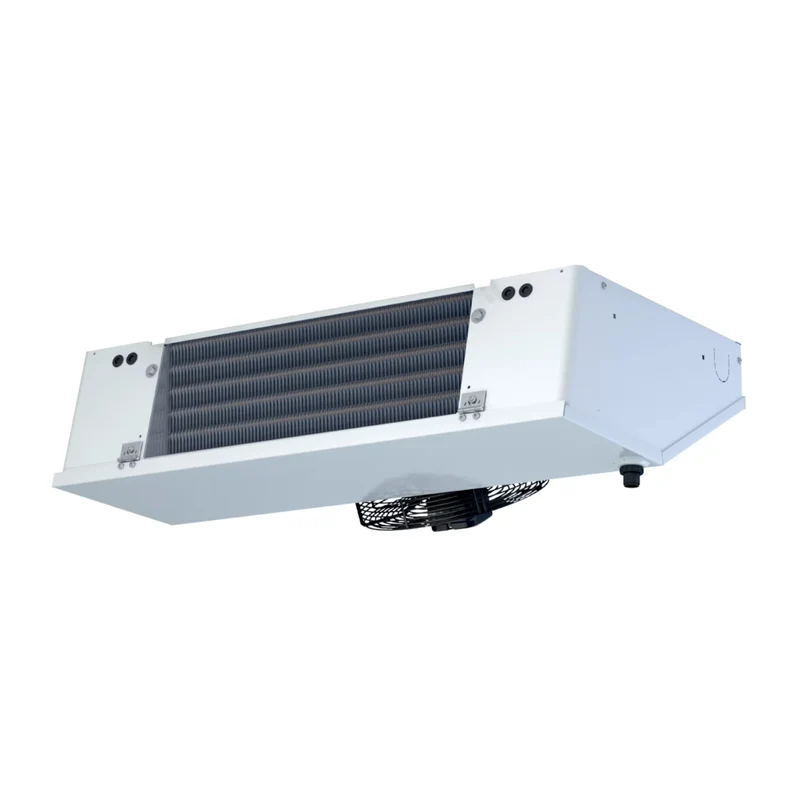Deckenverdampfer MCK-301-4BE-HX32-1 Kelvion