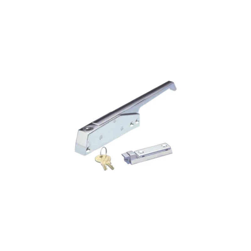 Magnetverschluss R24-9175-C