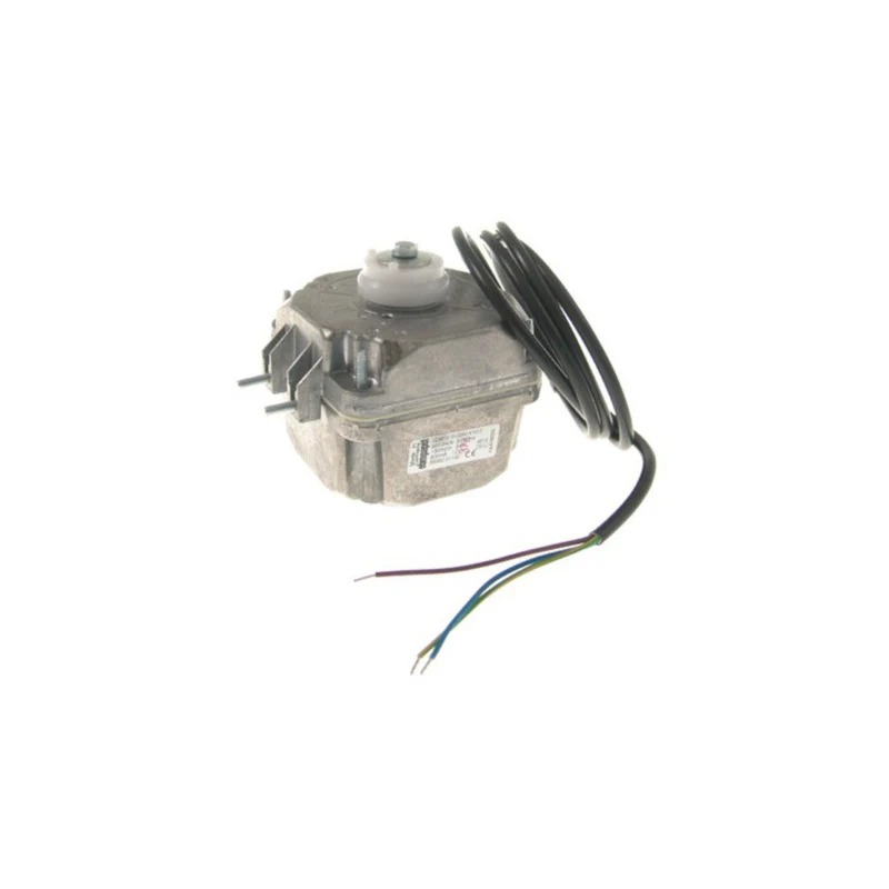 Lüftermotor IQ3612 ebm-papst 15W