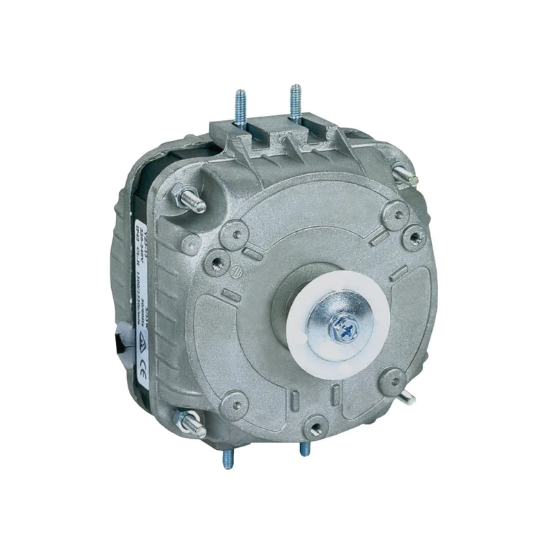 Lüftermotor M4Q045-CA01-75 ebm-papst 7W