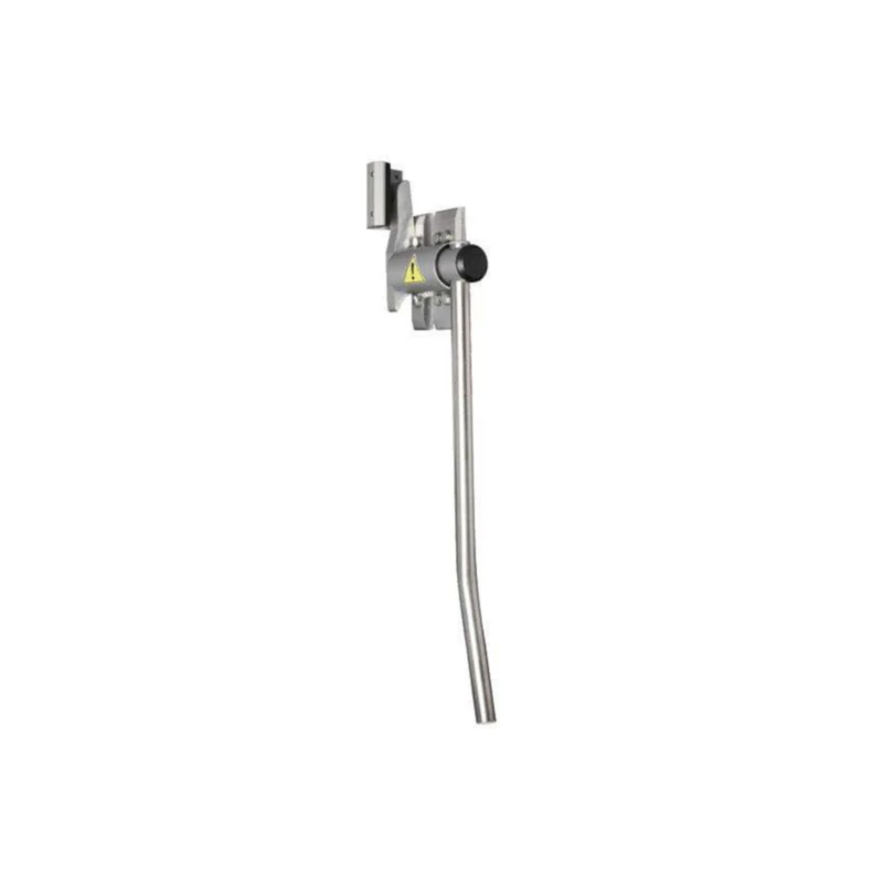 Außenhebel 7530 161-180 mm 6401000 Fermod