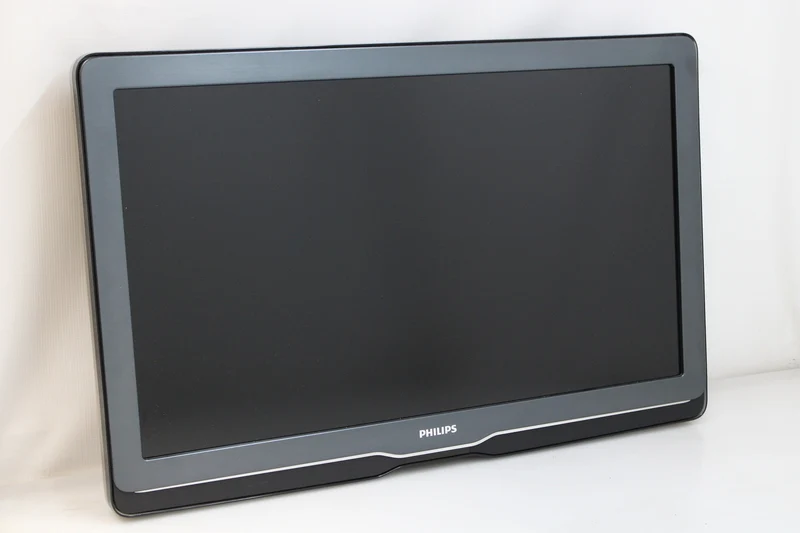 Philips 32PFL9604H/12 LCD-Fernseher TV Fernseher Full HD 32″ SIEHE TEXT/FOTO