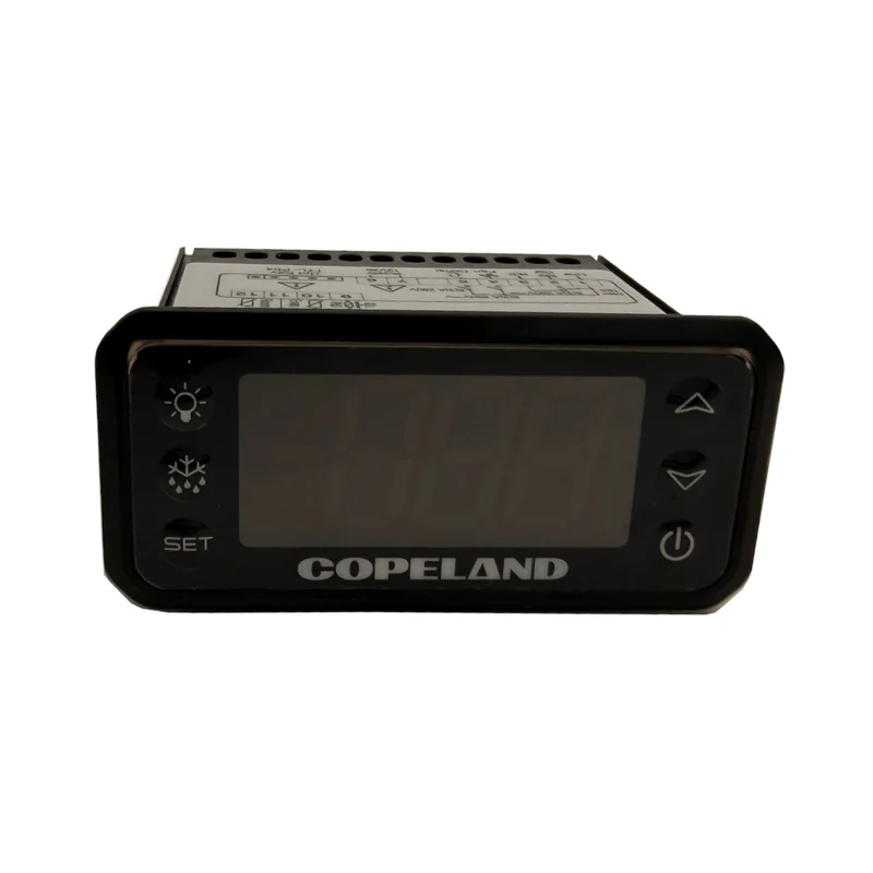XR60CH-0N0C0 12V 8A Dixell