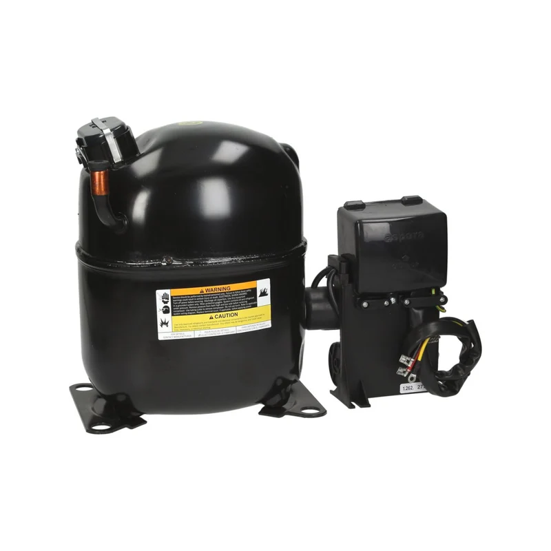 Kompressor NJ2192GJ Embraco