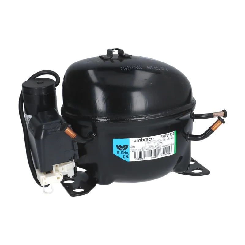 Kompressor EMT6170Z Embraco