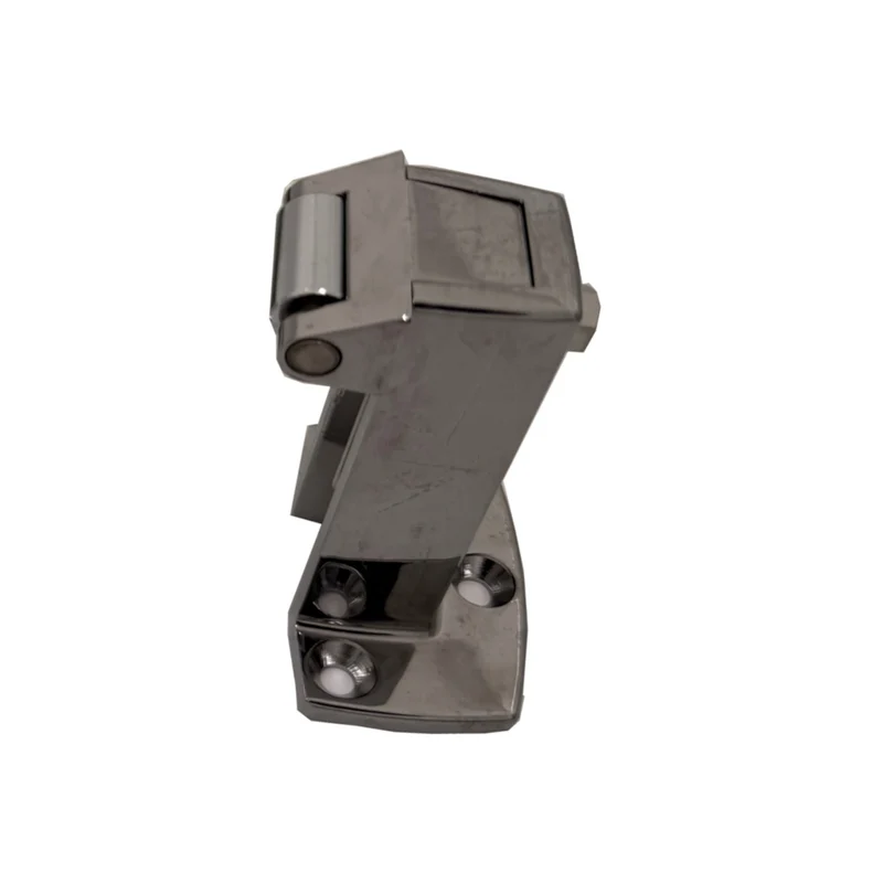 Verschluss W19-Y004 KLOBEN 41-64 mm